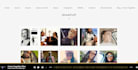recover lost or hacked wordpress website dashboard