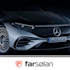 design animated GIF banner ads, web banner and gif animation