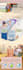 create amazon a plus content, product photo editing