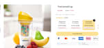 customize wordpress or shopify site php, html, css, jquery