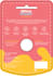 do amazon packaging box and label design for your product