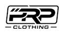 vectorize or edit your logo, convert image to vector