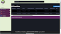 develop powerapps, power automate for your business ideas