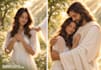 do premium photo editing, image retouching, pro photoshop manipulation