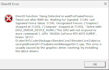 optimize, overclock, fix, tweak your PC for gaming and streaming warzone, b06