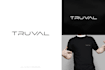 design 3 modern minimal logo in 24 hours