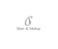 design simple and minimalist logo