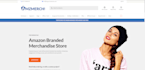 build wordpress website development or redesign wordpress elementor pro website