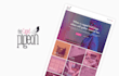 design a highest quality wix website