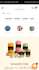 build, redesign, code, or fix your shopify store
