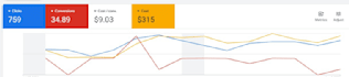 setup, manage and optimize your google ads