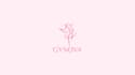 do sophisticated, luxe feminine logo design
