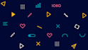 design UI motion and saas interface animations