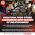 design ad creative, facebook ad image, instagram post or social media creative