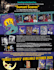 create your graphic design