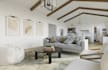 do interior and exterior realistic rendering and animation