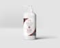 do standout packaging and label design
