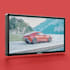 do 3d modeling and photorealistic product rendering