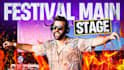 design eye catching youtube thumbnails that increase CTR