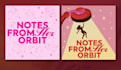 design podcast artwork, podcast design, podcast cover art