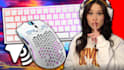create a youtube thumbnail for your minecraft video