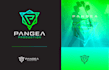 design a modern minimalist business logo design