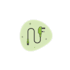 design unique icon set for you