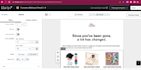 do etsy print on demand, etsy shop setup, print on demand, etsy seo,