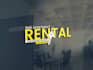 design a professional modern 3d logo for your brand