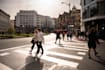 edit your photos in lightroom