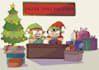draw amazing cute and fun children book illustration