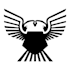convert, redraw or vectorize your logo or image to vector with manual tracing