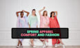 design amazon listing, amazon listing pictures, amazon photos, product pictures