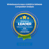 design quality canva templates