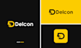 create a minimalist timeless logo design