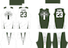 prepare print ready sublimation files for sports jerseys