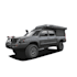 draw your vehicle into a amazing illustration