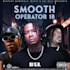make custom mixtape album covers
