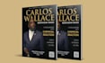 do flyer or postcard design