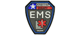 do logo embroidery digitizing, convert to dst, pes, emb