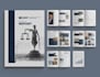 design professional white paper