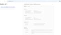 set up, secure, and optimize your vps server with cpanel and whm