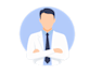 redesign old logo and refine ai generated design professionally