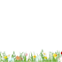 create a custom GIF animation for your email signature