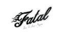 create a 3d logo spinning transparent GIF animation