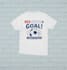 create t shirt design