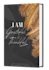 design amazon KDP journal, planner, low content book