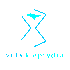 make logo GIF animation maker and custom GIF loader