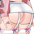 do an adorable chibi for you with full details