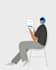 convert psd to html, figma to html, xd to html with responsive layout